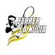 Logo Ferrer Tennis Academy